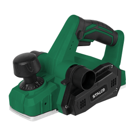 Hoblík AKU PLS20-82BL body 20V S-VOLT