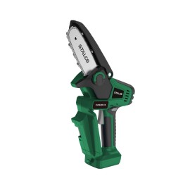 Pila prořezávací AKU CAS20-13 body 20V S-VOLT