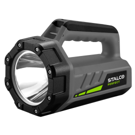 Svítilna aku LED 800 lm SLS800