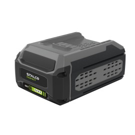 Baterie Li-Ion 4Ah BLP60-4AH 60V