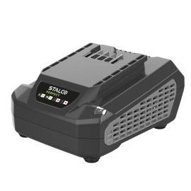 Nabíječka 2,5A BCP60-2.5A 60V