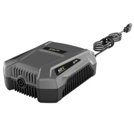 Nabíječka 8A BCP60-8ACS 60V
