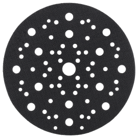 Disk přechodový 150 mm