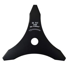 Strunová hlava (BCP60-42BLC, BCP60-42BL)