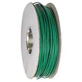 Drát obvodový 100m x 0,6mm RMP300