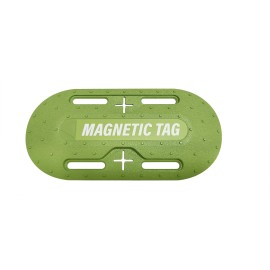 Magnetické značení pro RMP800 Smart Vision