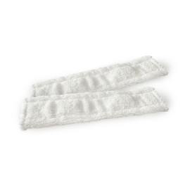 Utěrka MicroFiber 250x60mm na okna 2ks VWP100