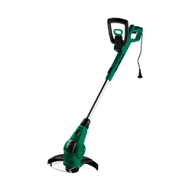 Sekačka strunová LTS25 350W