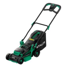 Sekačka na trávu LMS34 1400W