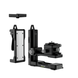 Držák pro křížový laser LBP-MG