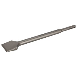 Sekáč široký SDS plus 40x250mm