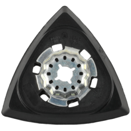 Brusná deska Delta Starlock Carbide AVZ 78 RT2