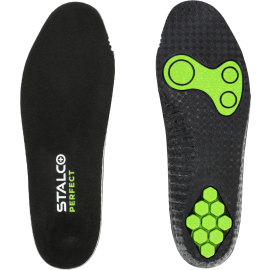 Vložky do bot FLEXGEL 36