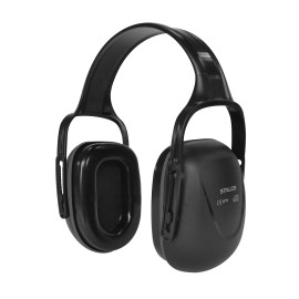 Chrániče sluchu mušlové ARION