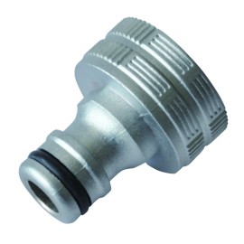 Adaptér s vnitřním závitem 3/4