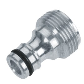 Adaptér s vnějším závitem 3/4