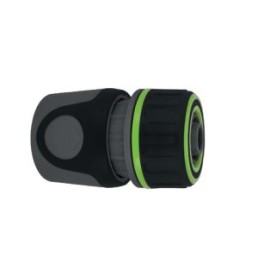 Rychlospojka s funkcí stop 1/2