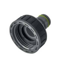 Adaptér s vnitřním závitem 3/4