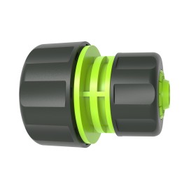 Spojka hadicová opravná 1/2