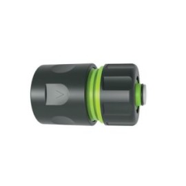 Rychlospojka s funkcí stop 3/4