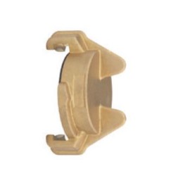 Konektor uzavírací BRS GK