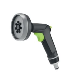 Pistole zavlažovací 6 funkcí XTR
