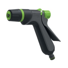 Pistole zavlažovací nastavitelná EXP