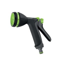 Pistole zavlažovací 8 funkcí STR