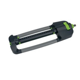 Zavlažovač vahadlový nastavitelný EXP