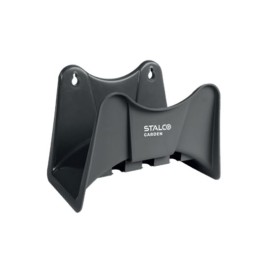 Závěs na hadici EXP