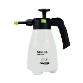 Postřikovač tlakový ruční 1,5l EXP