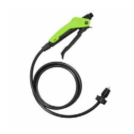 Ventil s rukojetí, hadice 150 cm (postřikovač) EXP