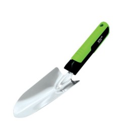 Lopatka široká XTR