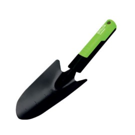 Lopatka široká EXP