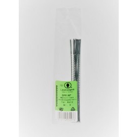 SPRINT č. 5 130x0,97x0,40 mm 13TPI, RT7