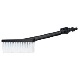 Kartáč univer. pro modely S-97901,903