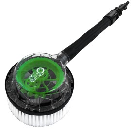 Kartáč rotační pro modely S-97901,903,905,902