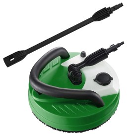 Kartáč rotační Patio pro modely S-97901,S-97903