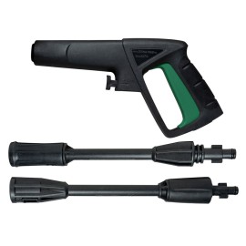 Pistole,prodl. trubka,regul. Tryska pro S-97901