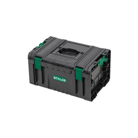 Box na nářadí TB04 SYSTÉM STALCO