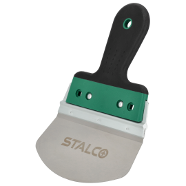 Špachtle do kbelíku 165 mm