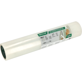 Fólie ochranná samolepící bezbarvá 500mm x 75m