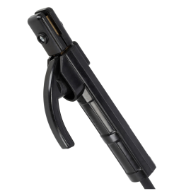 Hořák svařovací MMA kabel 3m SynergyExpert 200LCD