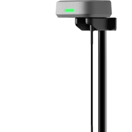 Sada referenční stanice RTK pro MowMaster RTK