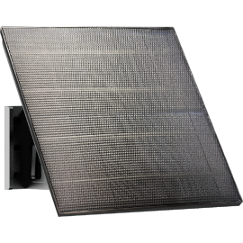 Panel solární pro MowMaster RTK