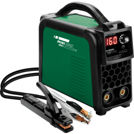Svářecí invertor MMA MiniArc 160