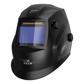 Přilba svářečská ARKAN TrueView+