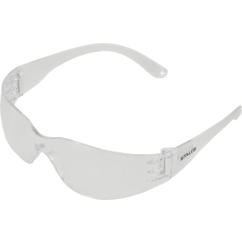 Brýle ochranné PARROT