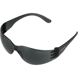 Brýle ochranné PARROT SMOKE