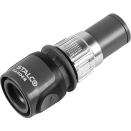 Rychlospojka s funkcí stop 1/2